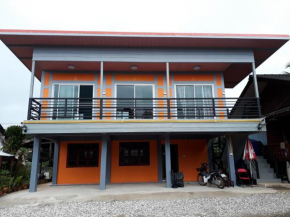 Baan Wang Kaew